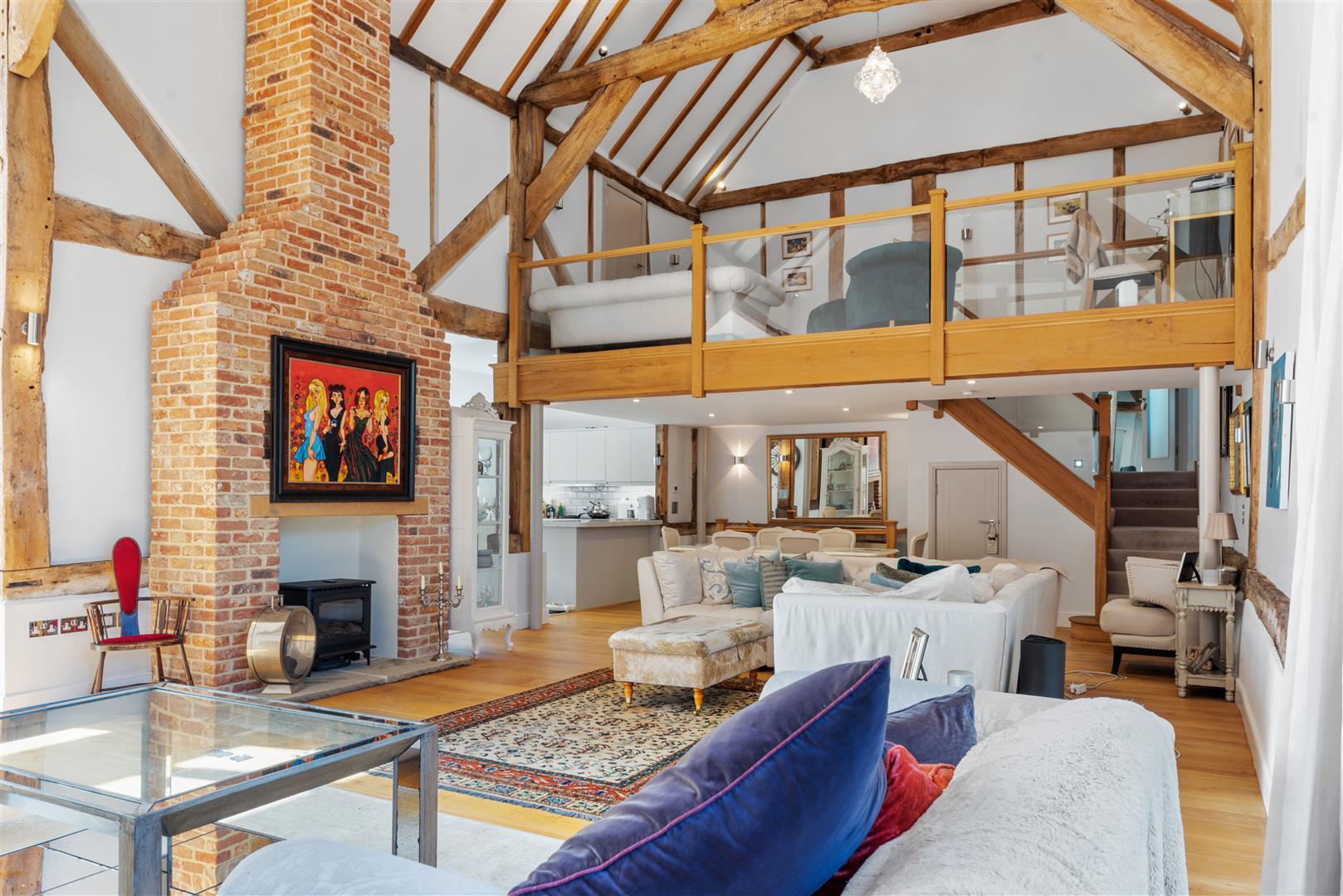 Property Image 3a62ff04-dda9-4bdf-a7f0-3b380a1f17c9