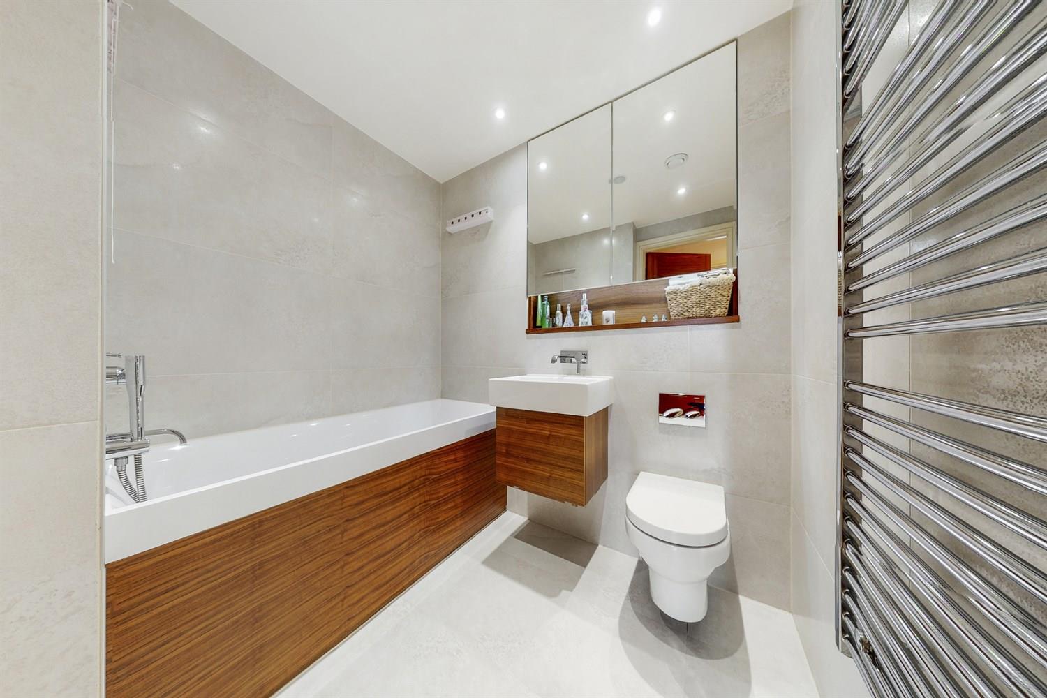 Property Image 3a635230-e62a-4773-95c0-197656f45328