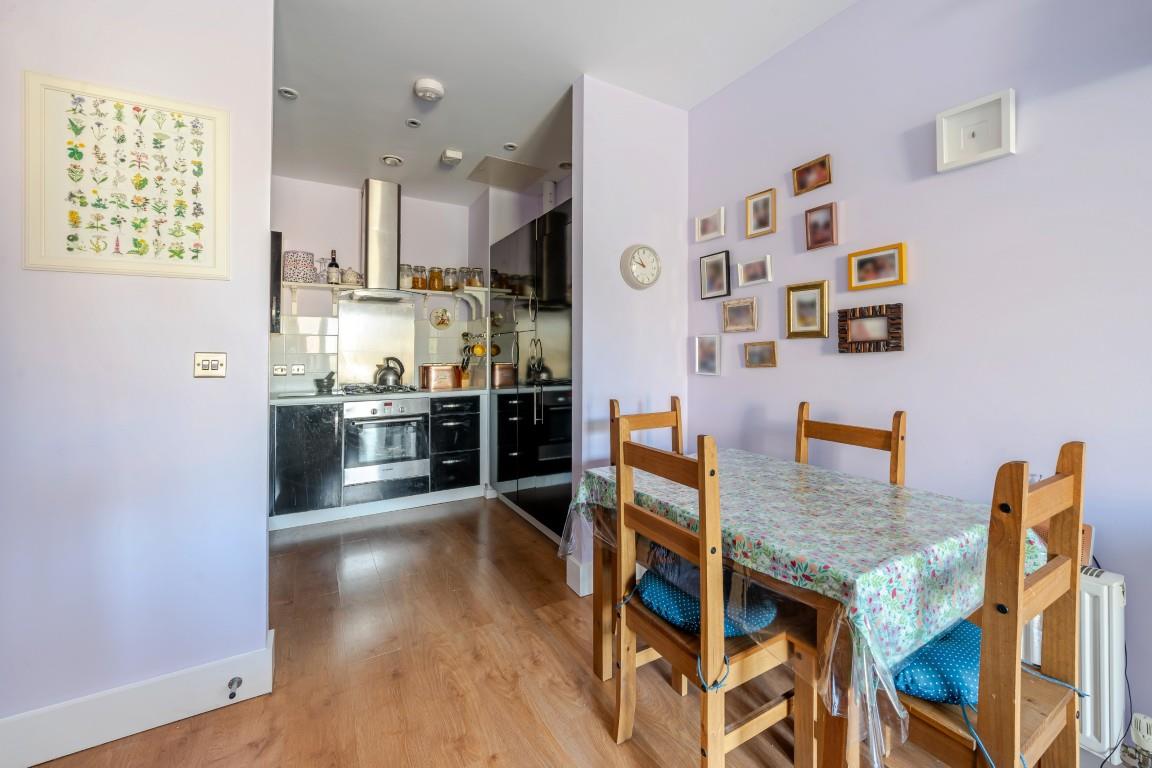 Property Image 3a63a92b-a39d-4f86-aaa7-5561a726e2a8