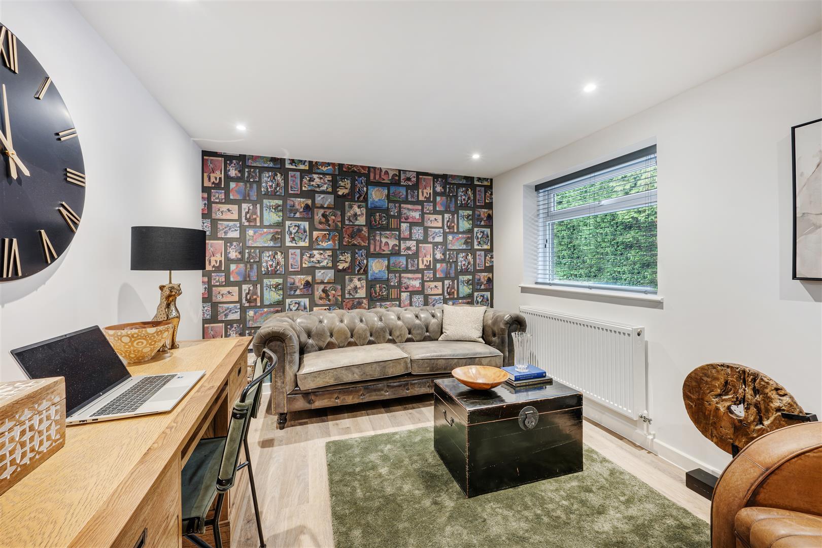 Property Image 3a63ba88-6aec-4ebb-9867-b0185d2f4969