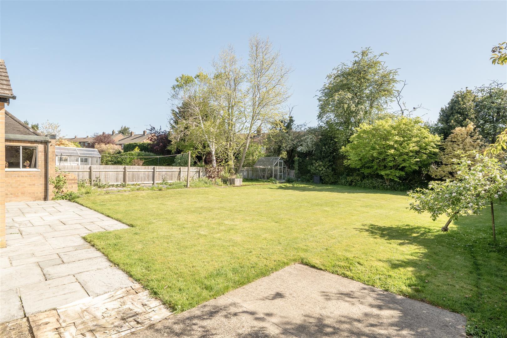 Property Image 3a647810-16b5-4141-805f-b86fc223bd58