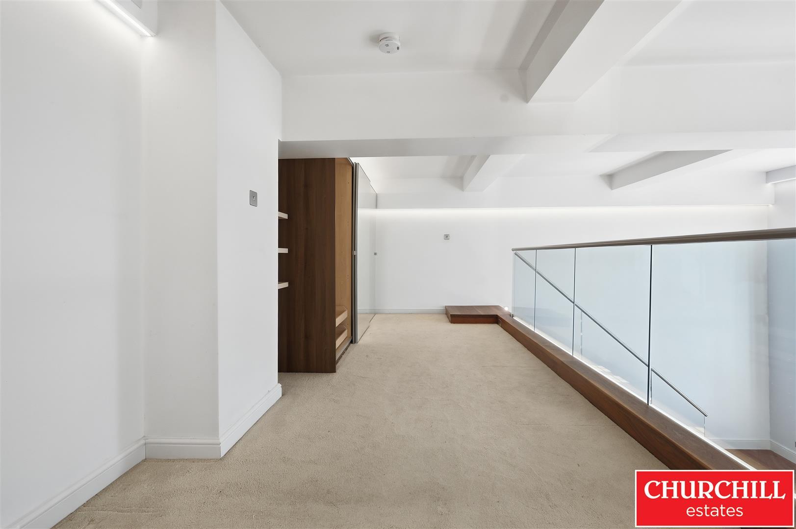 Property Image 3a64c781-690c-4077-86ff-42eeebb2f89c