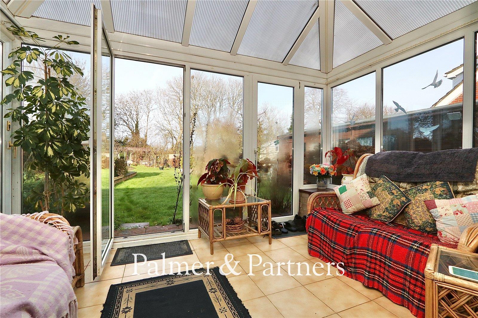 Property Image 3a661d9f-e0a3-414b-89c1-eecc81c3f17a