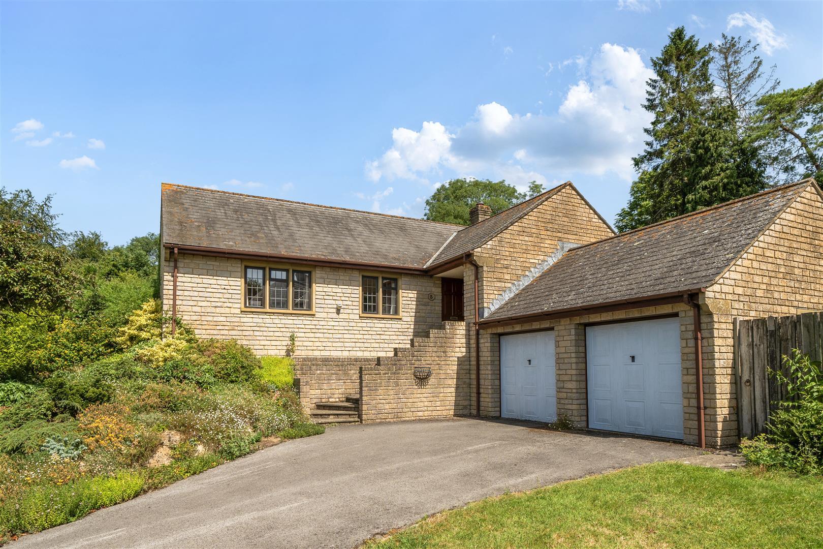 Property Image 3a66ba98-b9ec-426e-ac41-4a1f357fbb4f