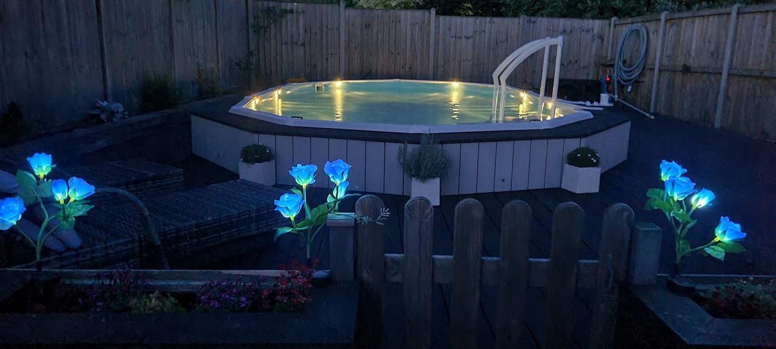 Property Image 3a673203-e993-43c4-853c-1ee7b44b7aa2