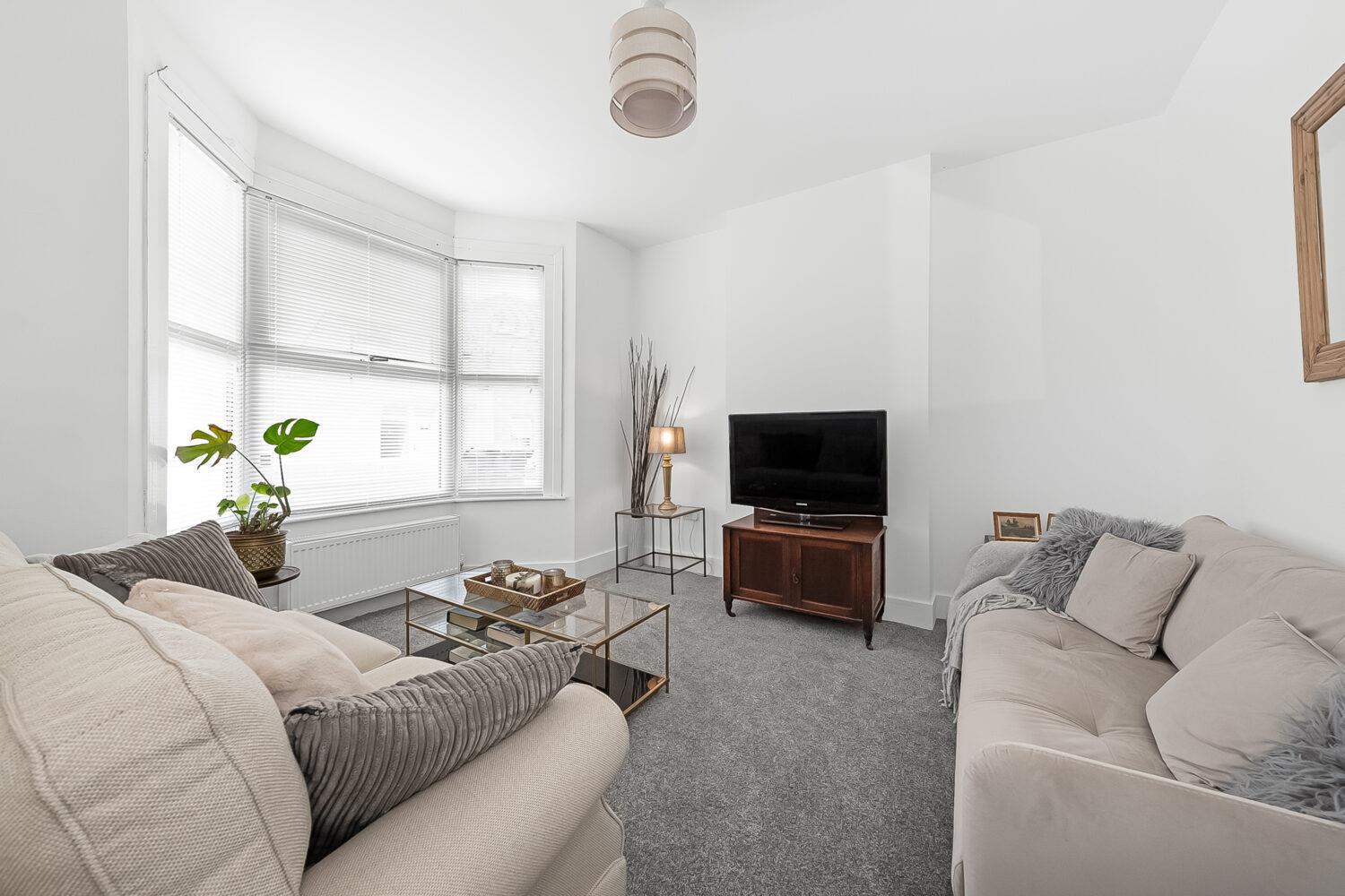 Property Image 3a682381-6673-4ffe-ab55-9ef0ad359b3e