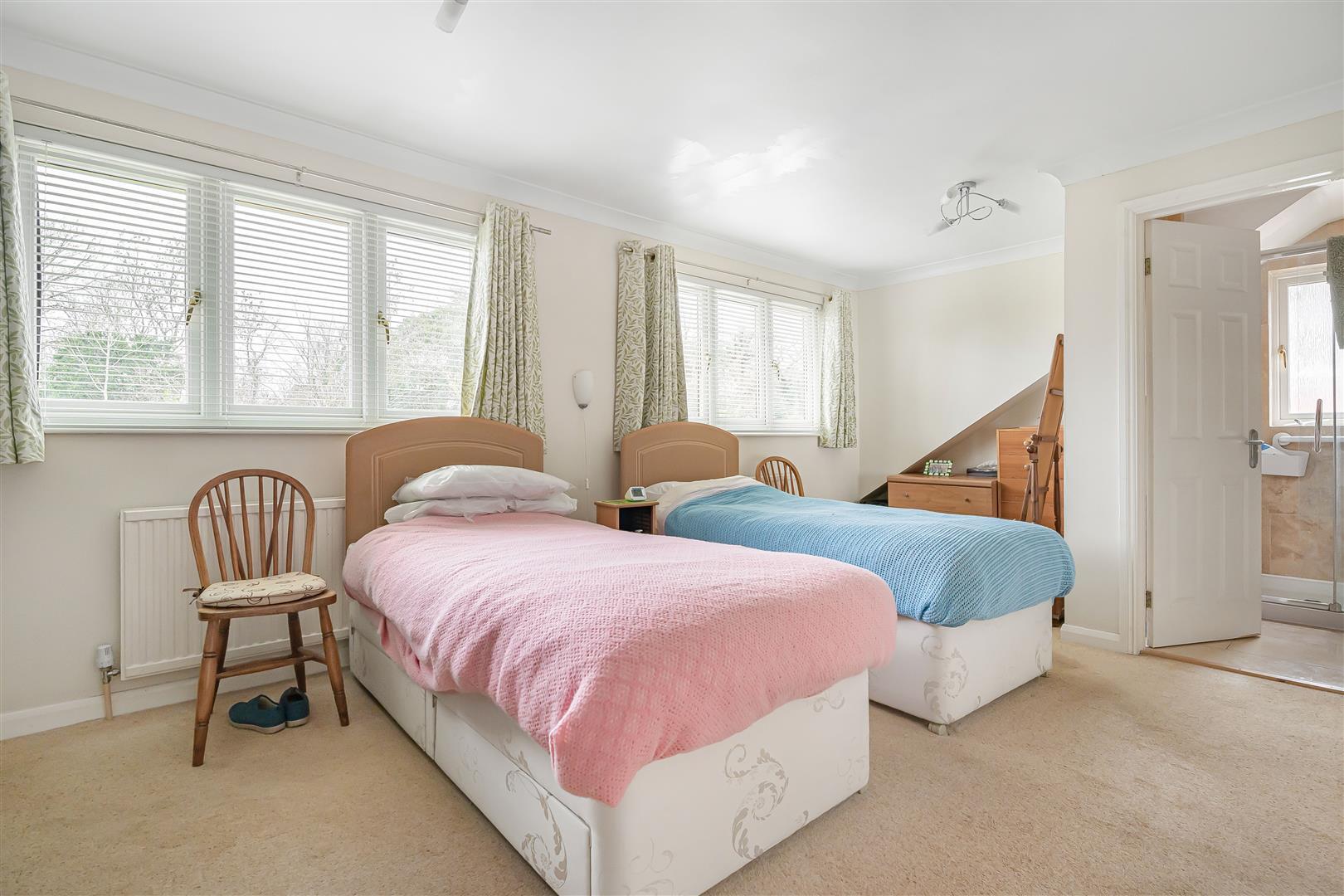 Property Image 3a6825c1-8e20-4358-beca-d148115427e0