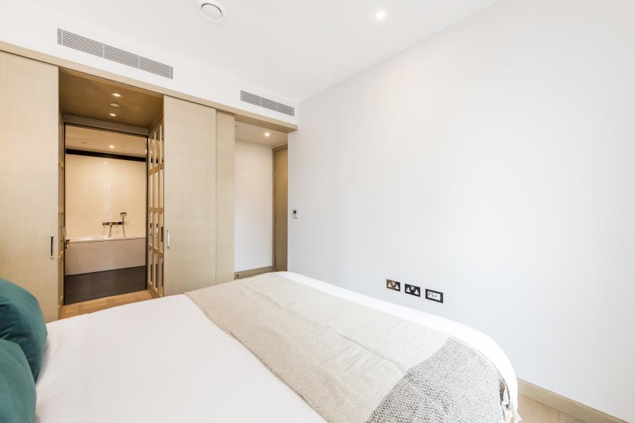 Property Image 3a68b031-4f67-4852-9d93-ef51e958855a