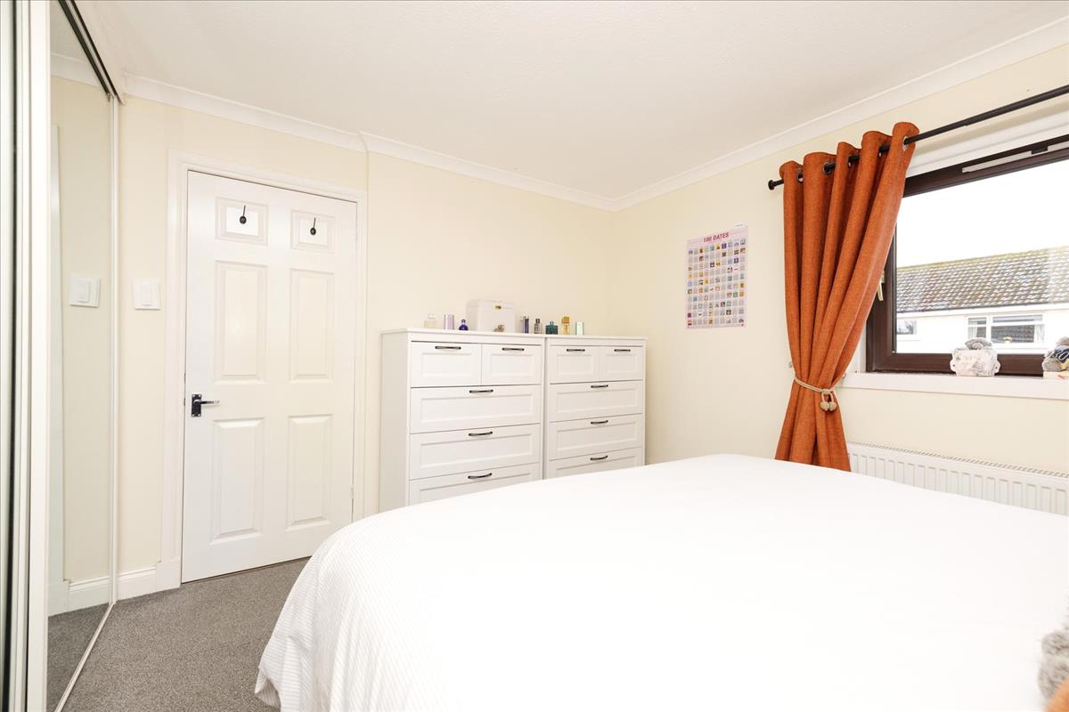 Property Image 3a68ca11-e126-47a6-8ca9-22320025d7fb