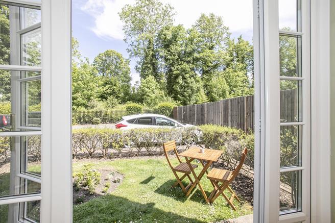 Property Image 3a6aa7b0-e66e-49d5-b86b-7a1d84d897bf