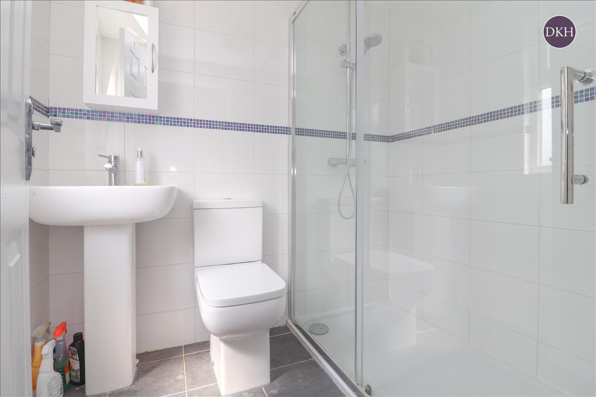 Property Image 3a6abd76-5a5b-4ddf-8c6d-77e6f2475535