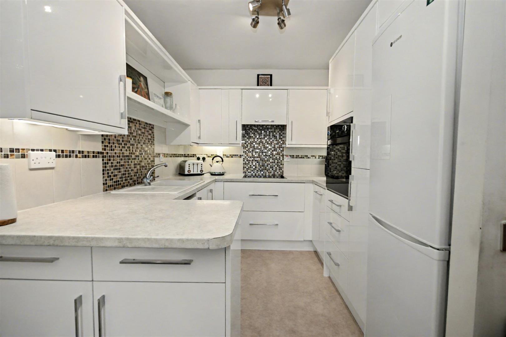 Property Image 3a6ad423-fc8c-4c6e-88ed-0a00dbd8a86e