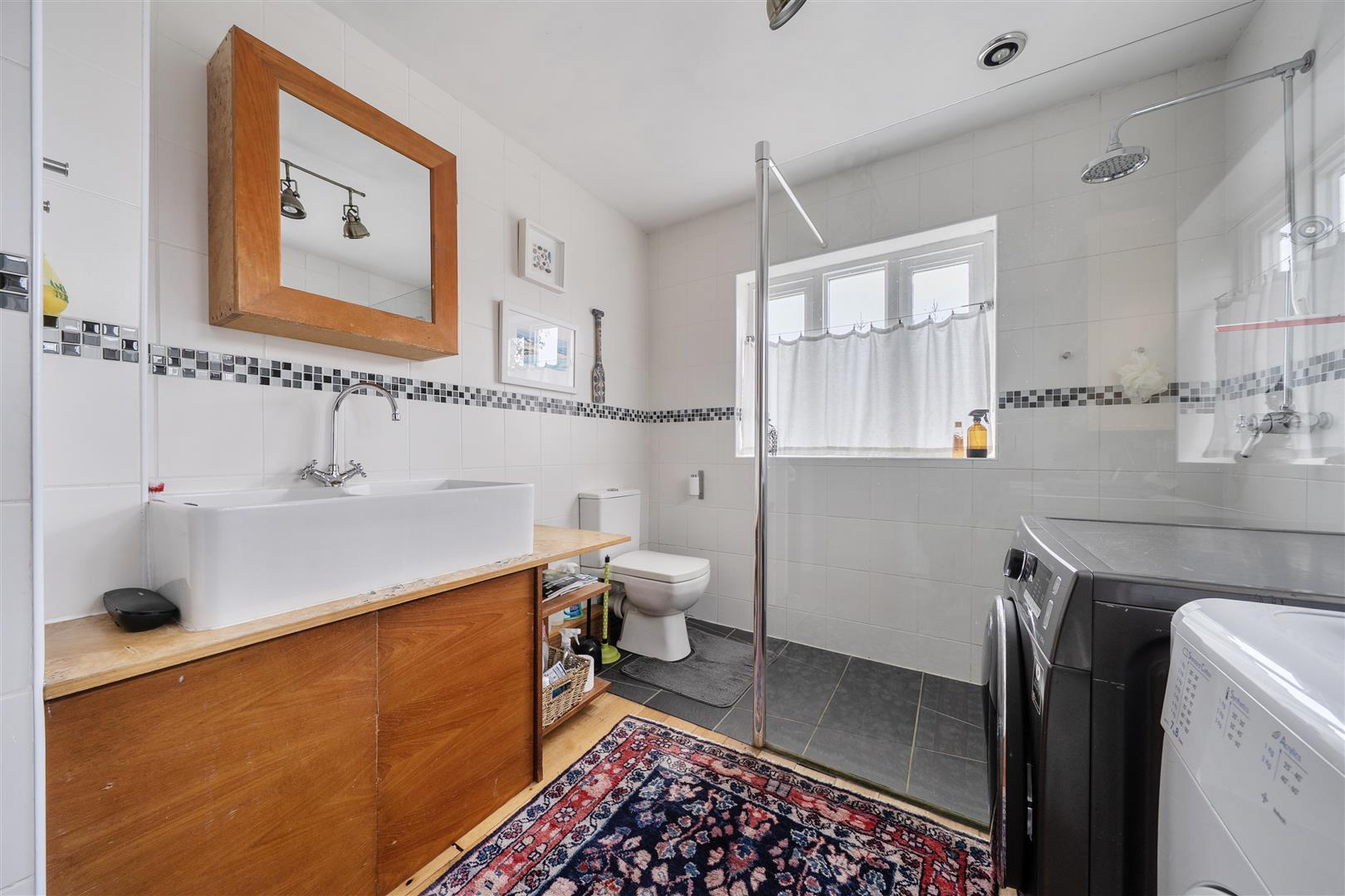 Property Image 3a6ad6c6-1ad1-4734-815b-ccf5b431f832