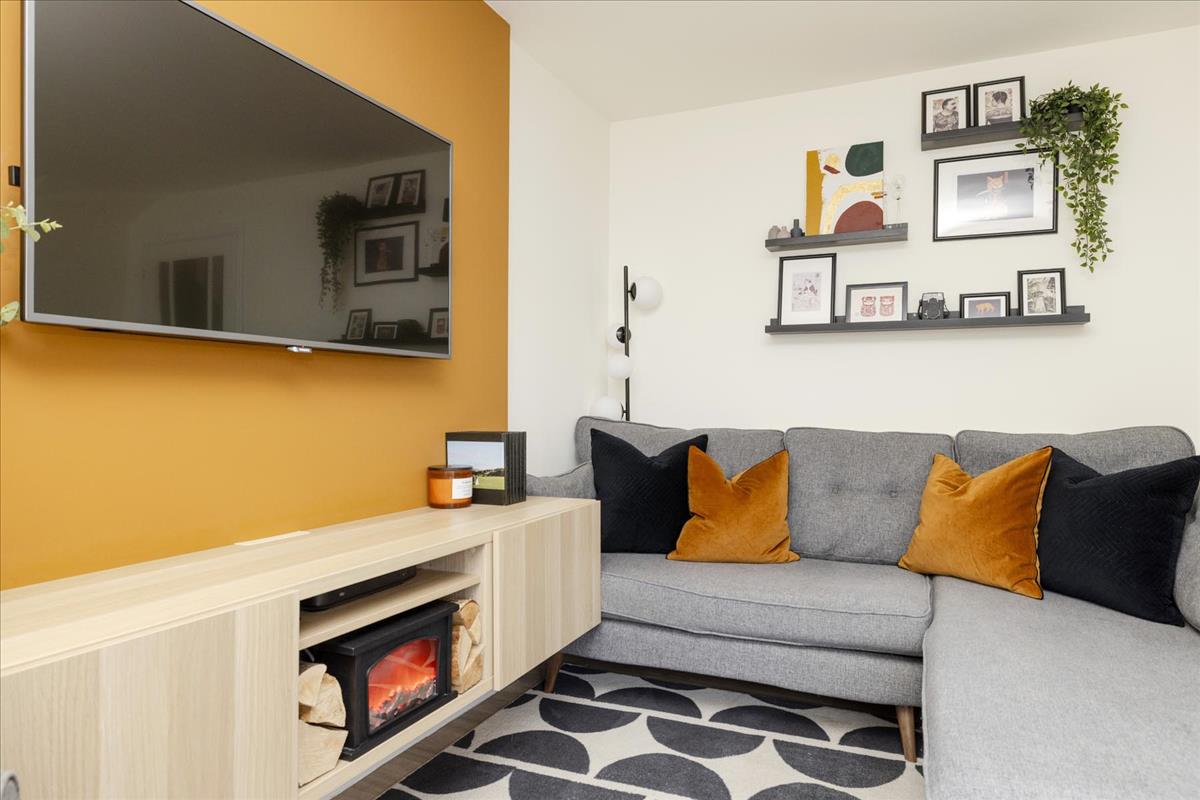 Property Image 3a6b1cd3-bf84-497f-8d21-16276895cdbe