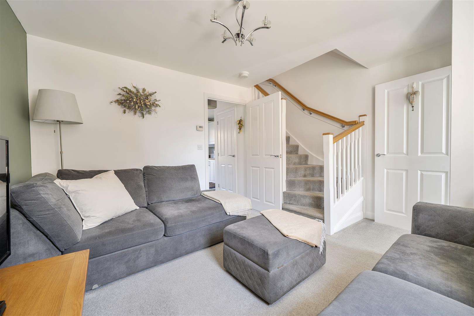 Property Image 3a6b478e-ffbb-4298-bb30-29aa22271fa3
