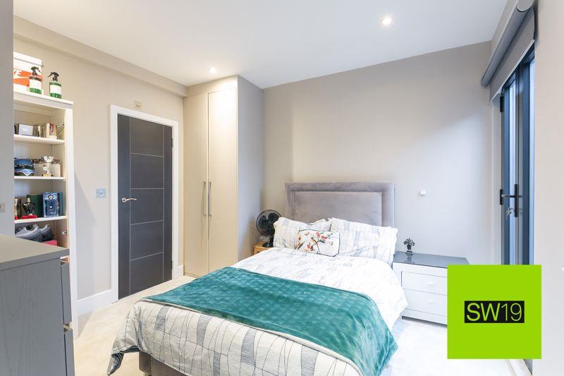 Property Image 3a6bd0ad-2882-4bbd-aada-6a363efabb21