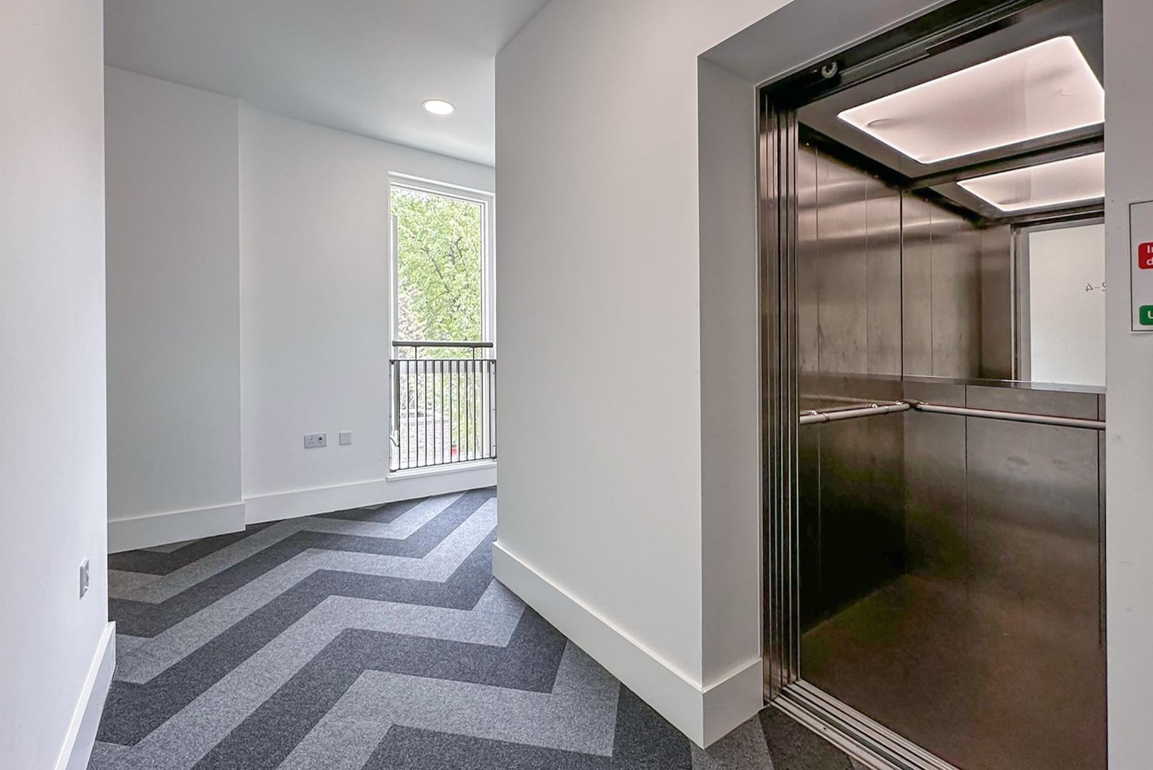 Property Image 3a6caf0e-7176-4d6c-8211-601e77933b3a