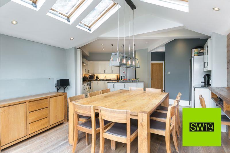 Property Image 3a6db3f1-031a-471d-8bff-da97f8dcd020