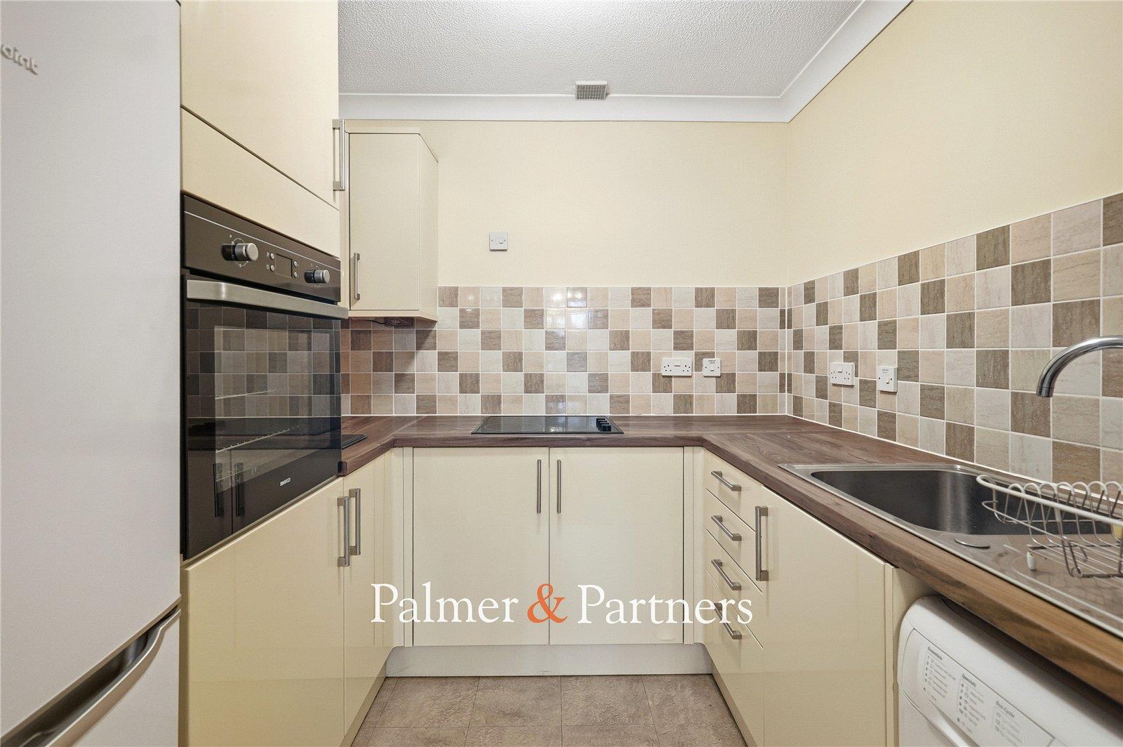 Property Image 3a6e0fb3-92f5-432d-9ade-6cdc103ec570