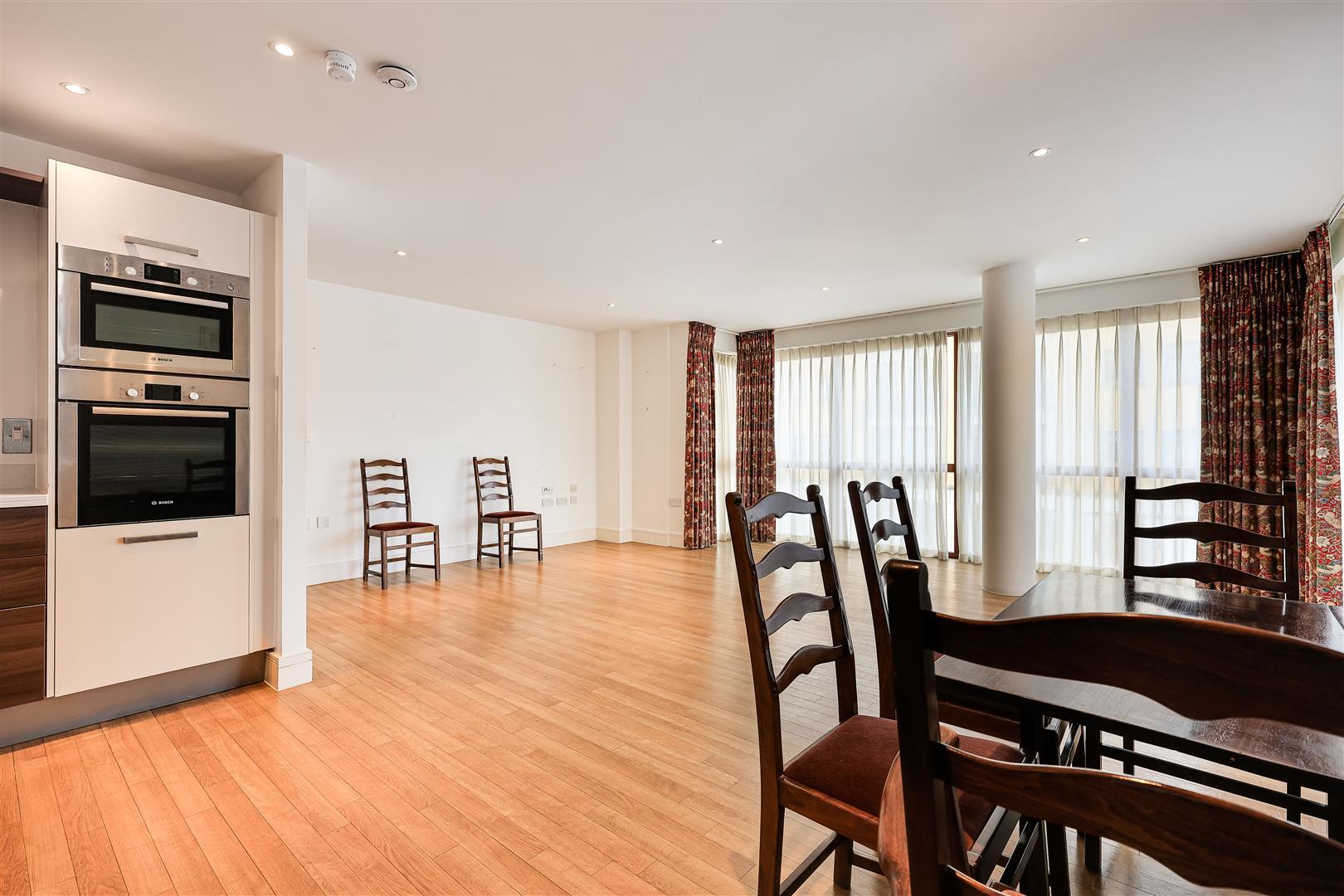 Property Image 3a6e3932-5722-4f52-b456-8e7b446ef2bd