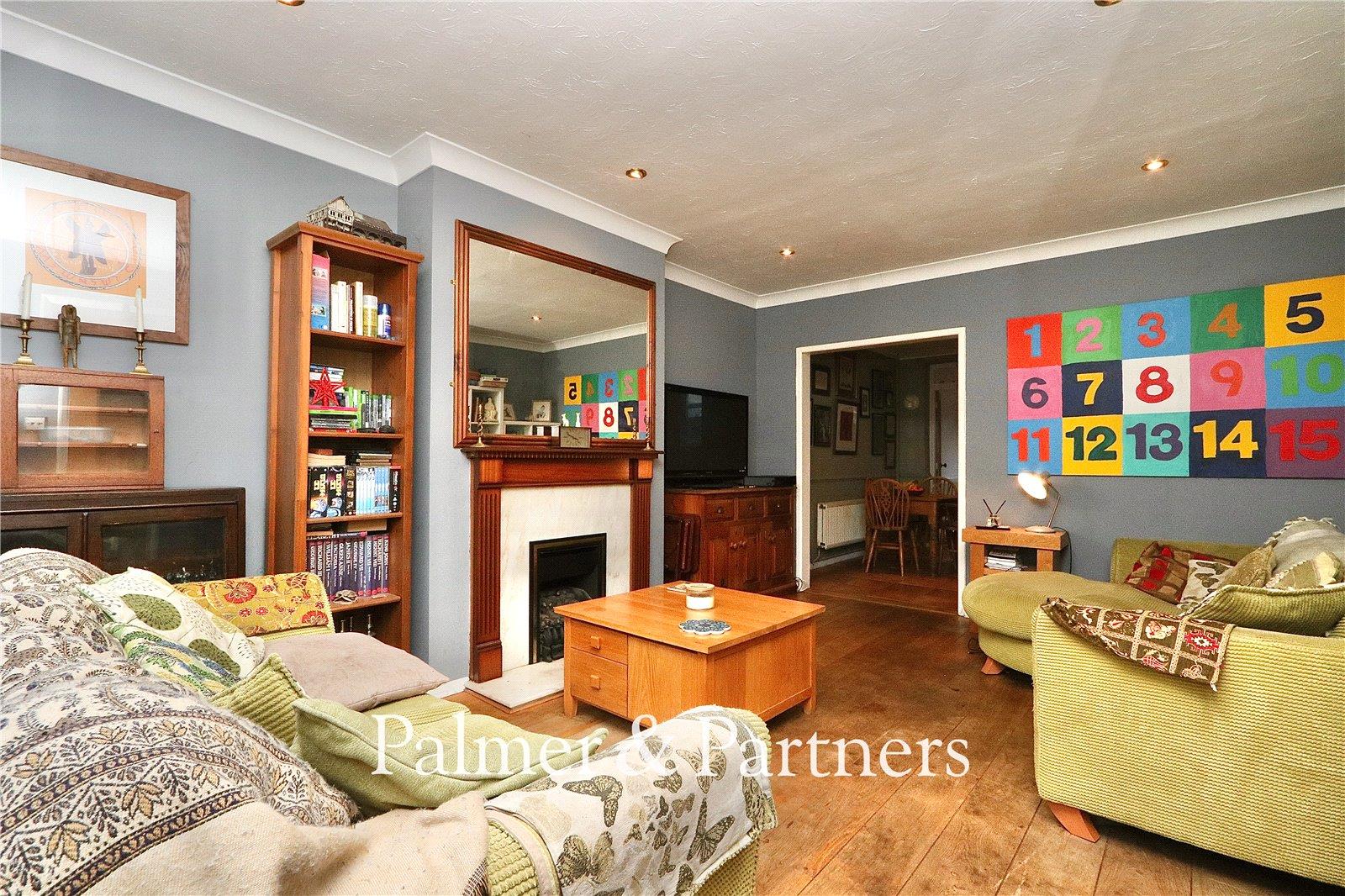 Property Image 3a6f39a5-c7c8-4110-b45f-6ee23d289483