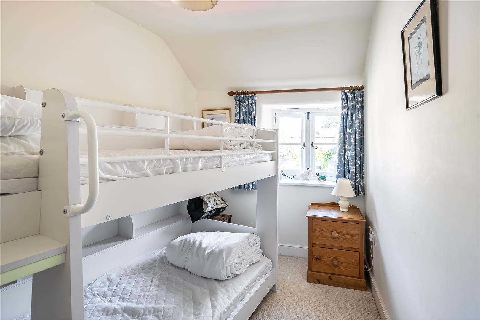 Property Image 3a6f7fd1-7cc9-4f83-ae2d-a50288630edb