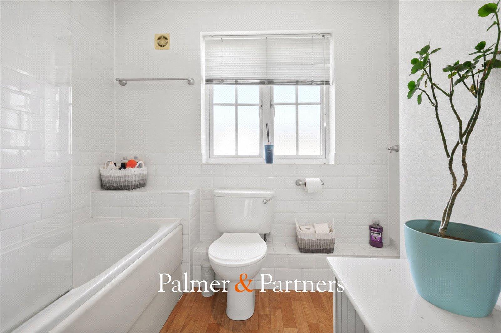 Property Image 3a70344c-b2d0-48a5-9bc3-8cf0015fe603