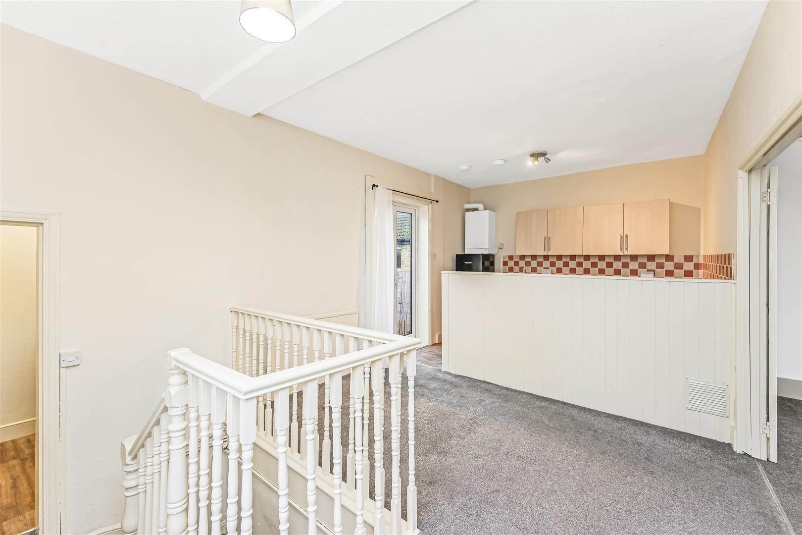Property Image 3a708983-41ea-467e-b8e4-a1b8707a21dc