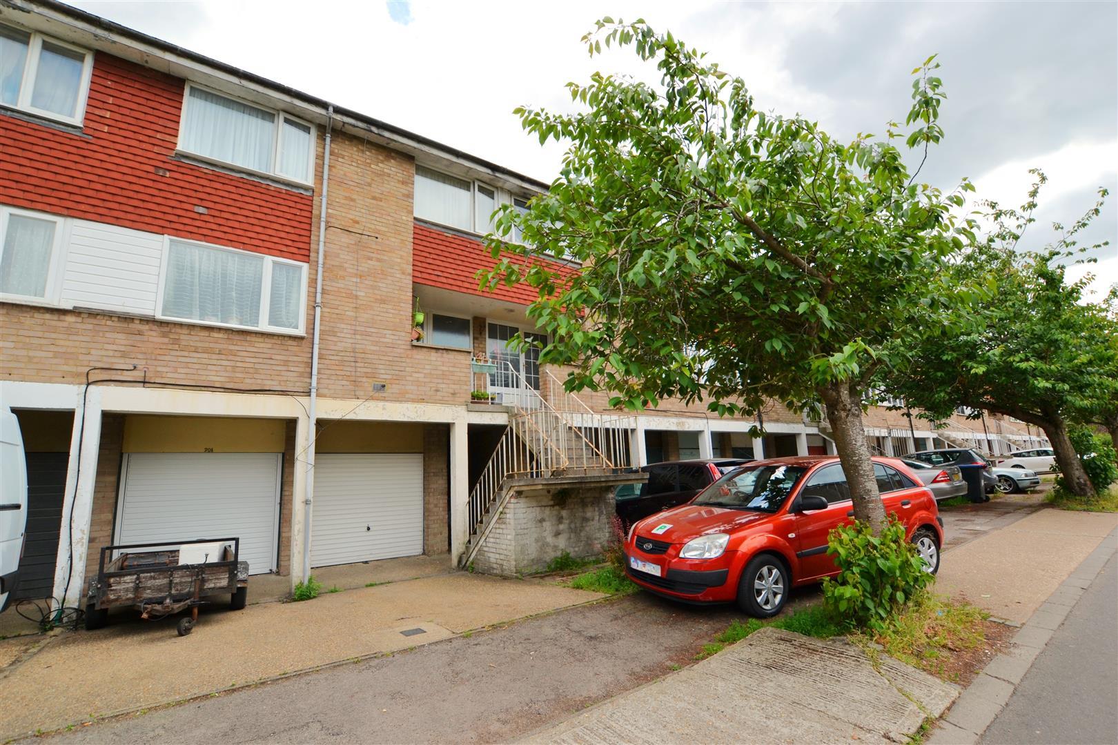 Property Image 3a713142-b200-4f51-906b-3523abc4c494