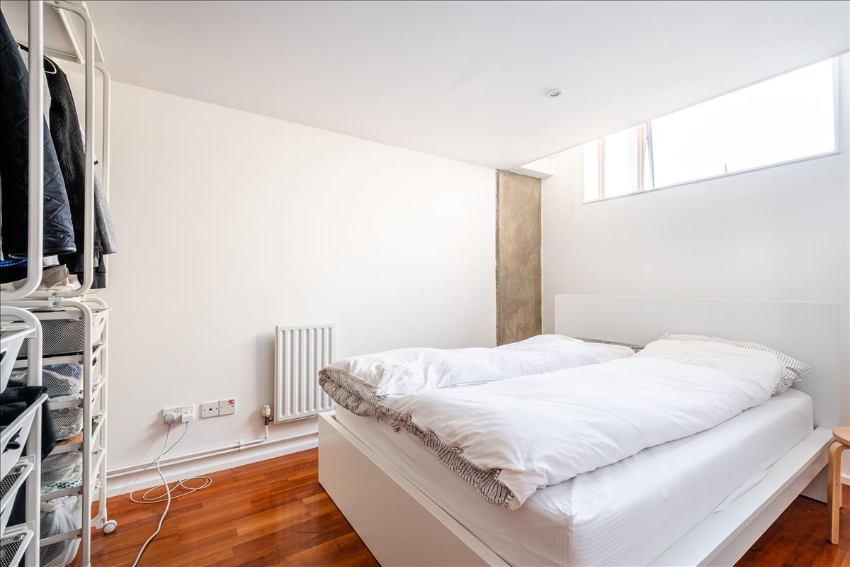 Property Image 3a7185a1-6bf3-436b-9021-f8424ecae1c6
