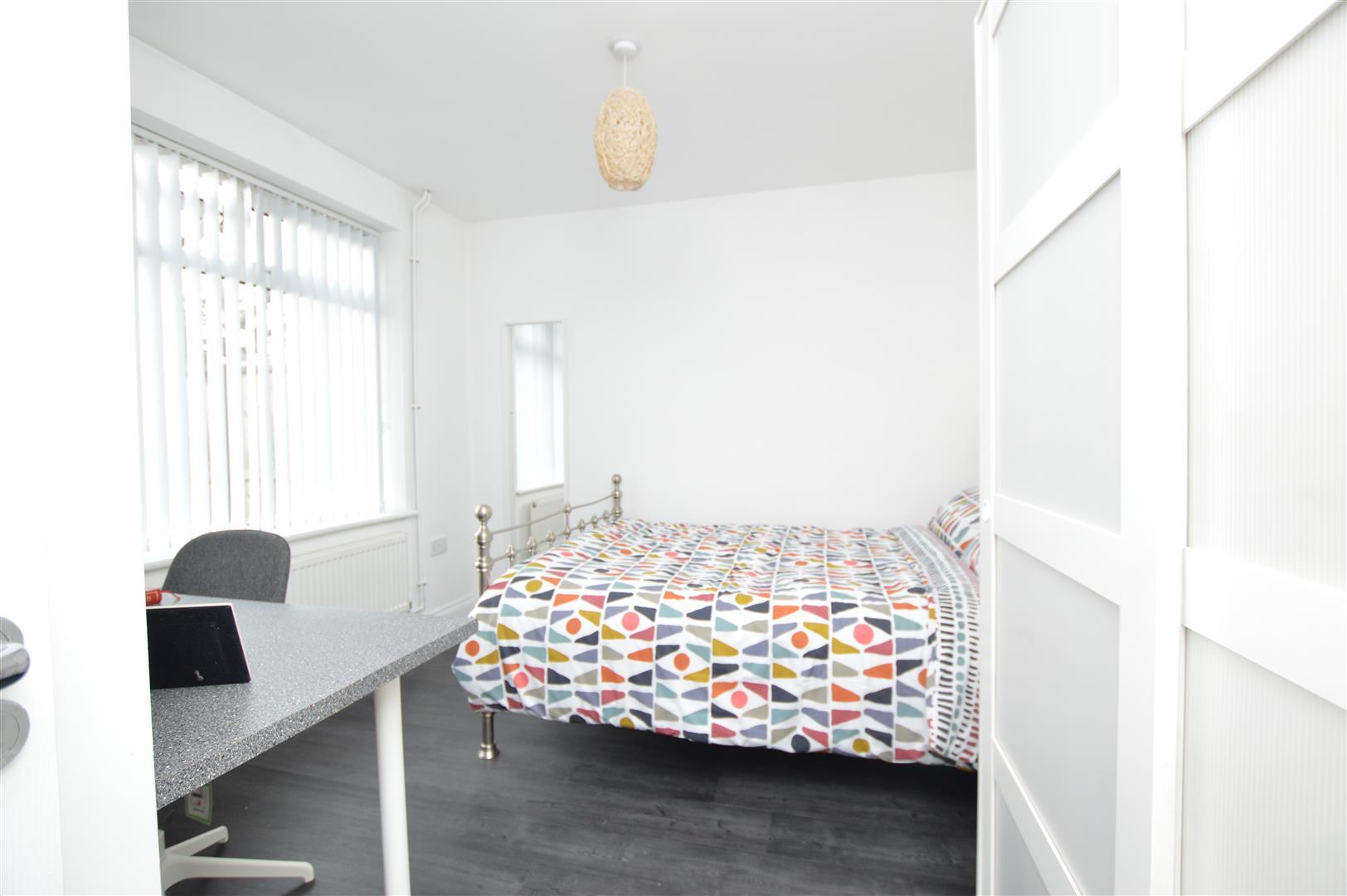 Property Image 3a72539e-2588-4b9c-aa7c-0e9f8c863def