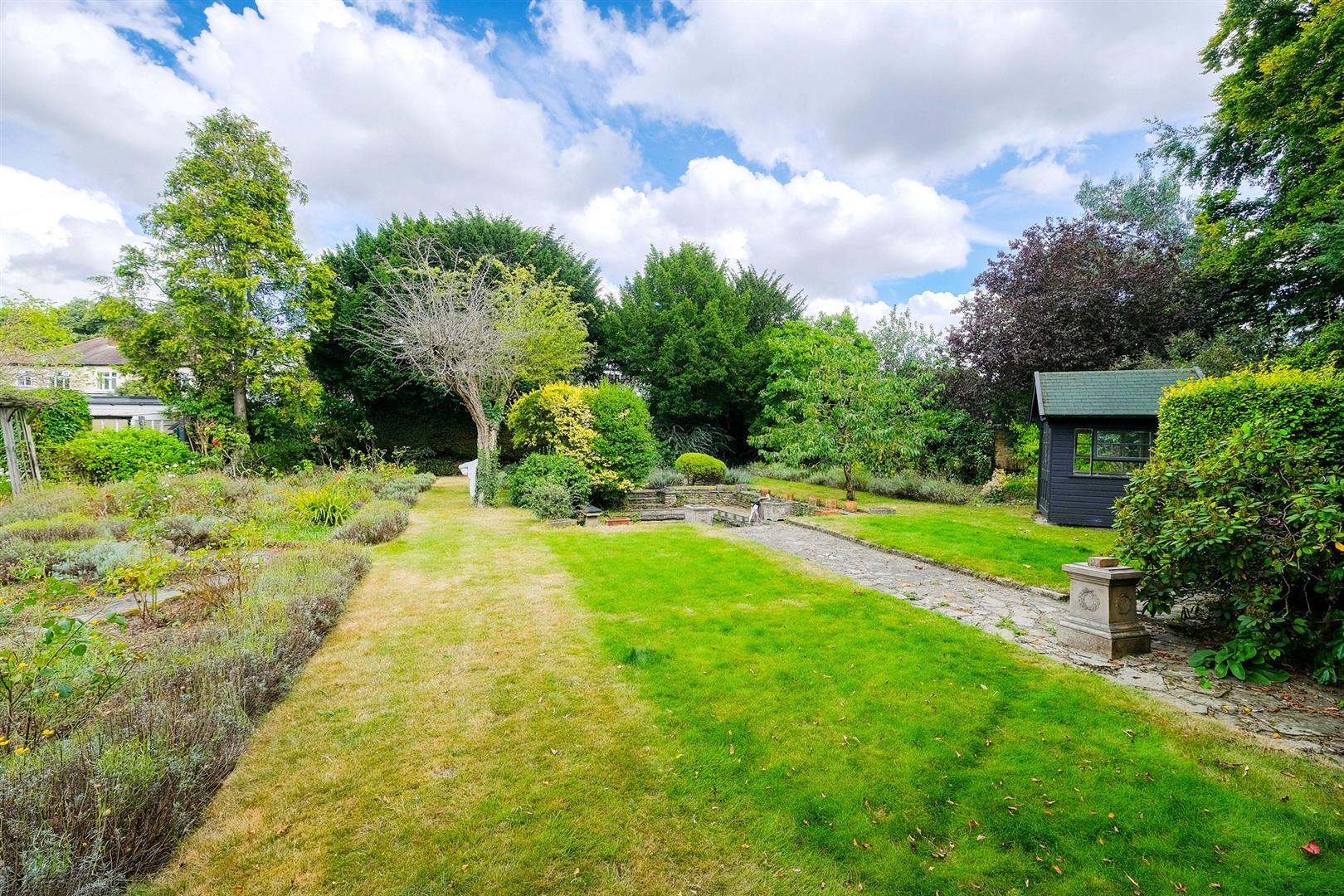Property Image 3a72ccac-6455-40fb-887a-bc92e5aa491e