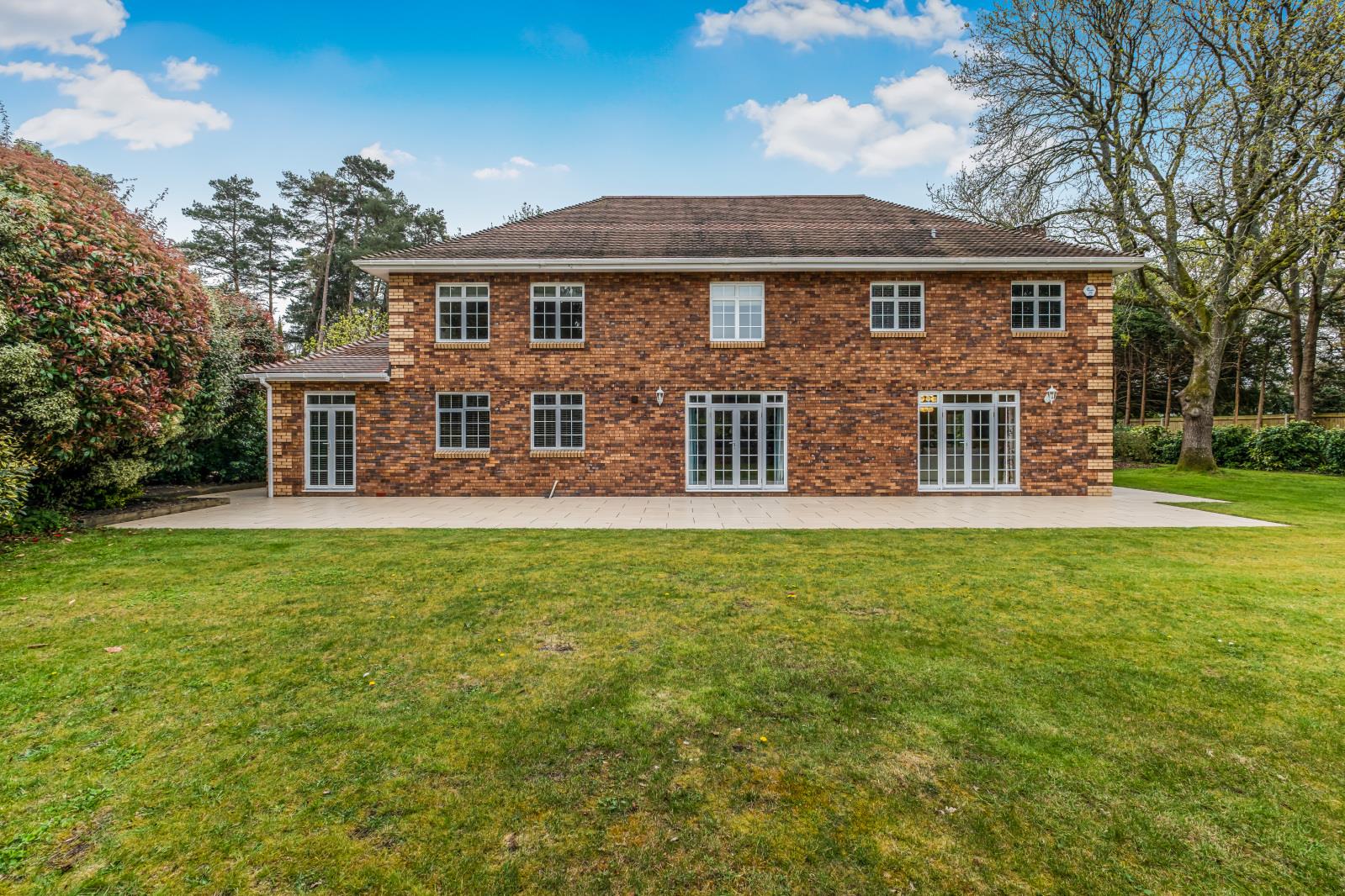 Property Image 3a7328bd-a347-46bc-8c39-d62687d2ccf6