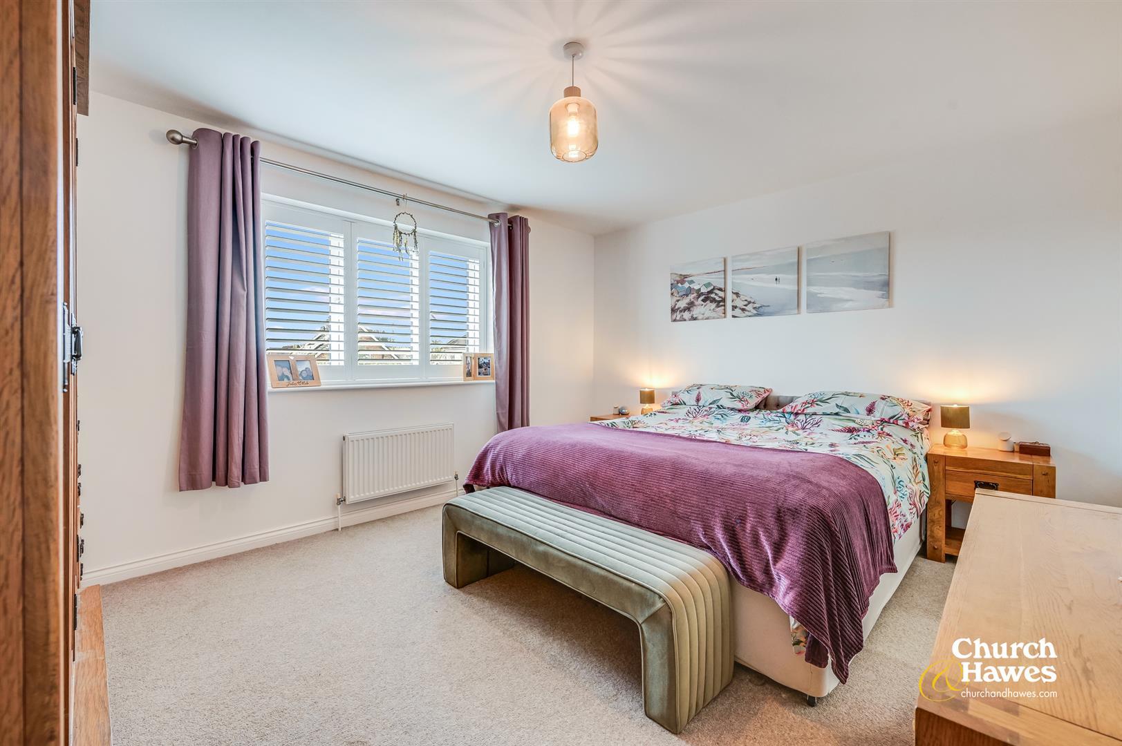 Property Image 3a733820-9448-4c54-8b0f-29354dac6731