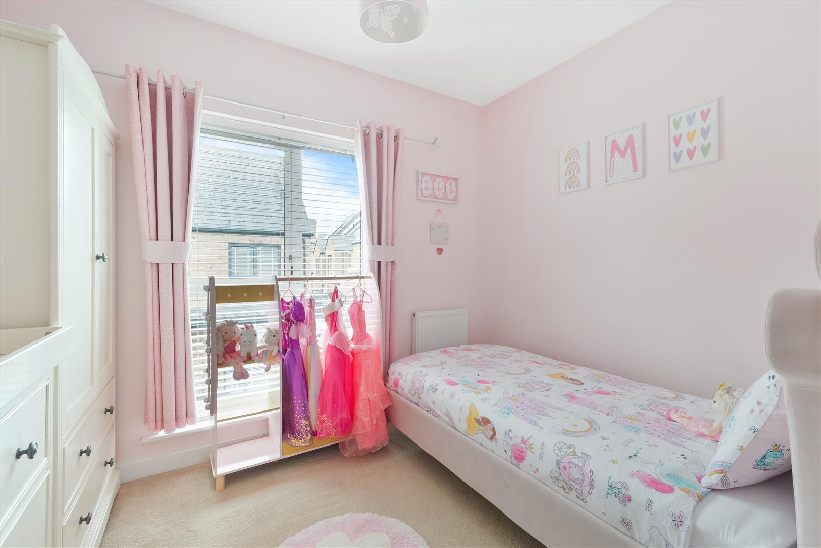 Property Image 3a737d43-3f83-40c5-872a-a7124e0ca8c8