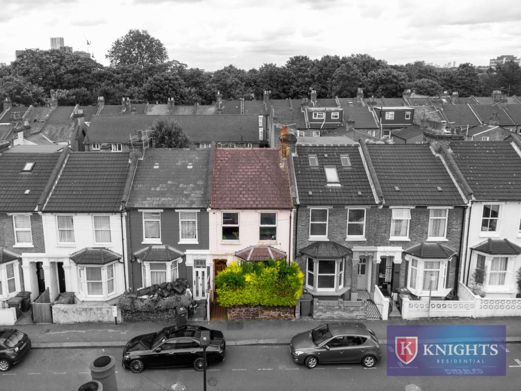 Property Image 3a7437bc-8ab7-49c7-a60d-90d9e83a6138