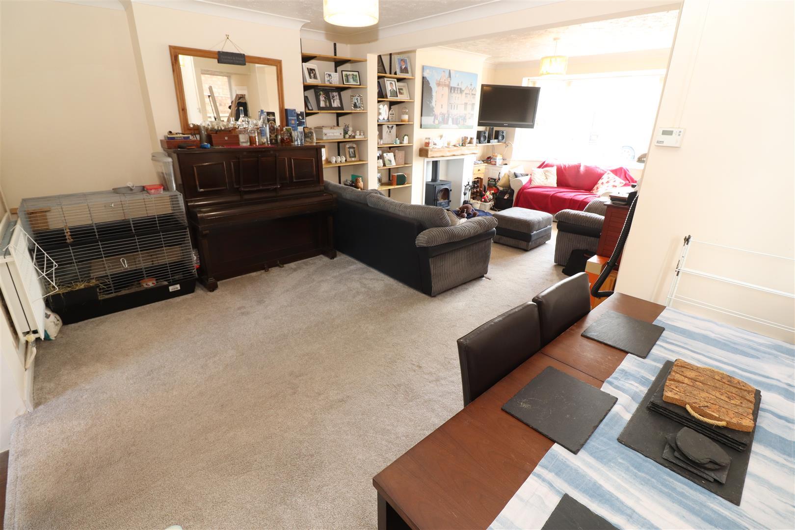 Property Image 3a743f37-270f-4bd7-9ee4-8cb0b8cb09f9