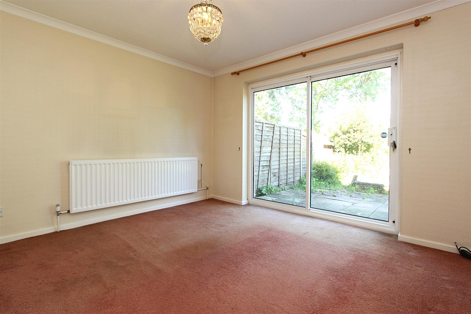 Property Image 3a74afd6-90ba-42e6-adf6-b6779512c75d