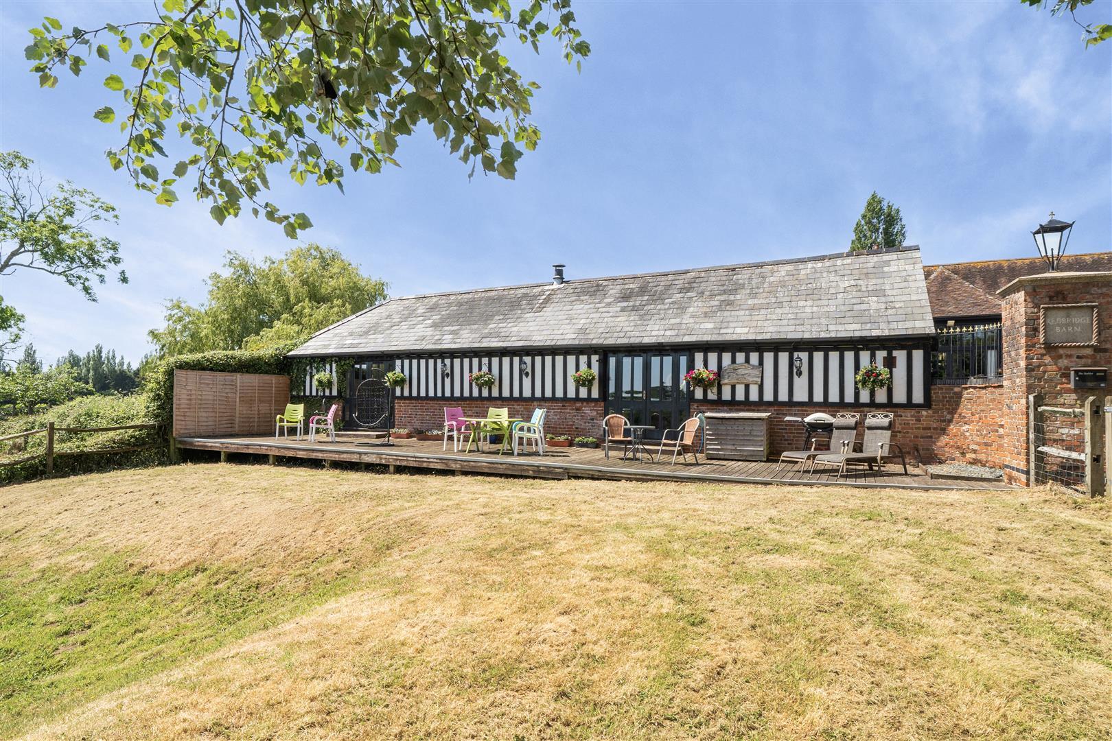 Property Image 3a75d80e-0162-4cb9-9adb-3bc2fa40e591