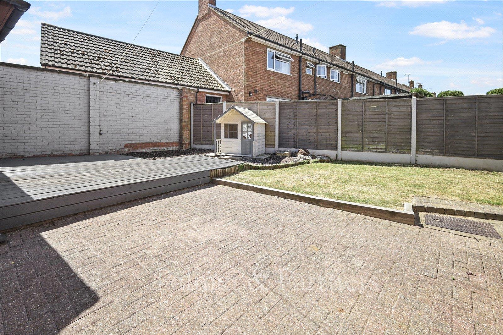 Property Image 3a7705b6-9c99-4688-8466-9025a999ad1c