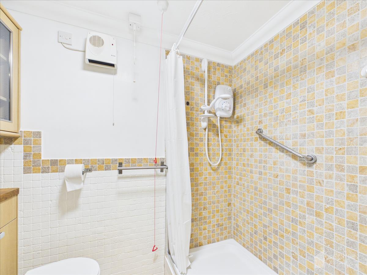 Property Image 3a777bea-b1a9-47f0-b1c6-2c0aa2f1f2d6