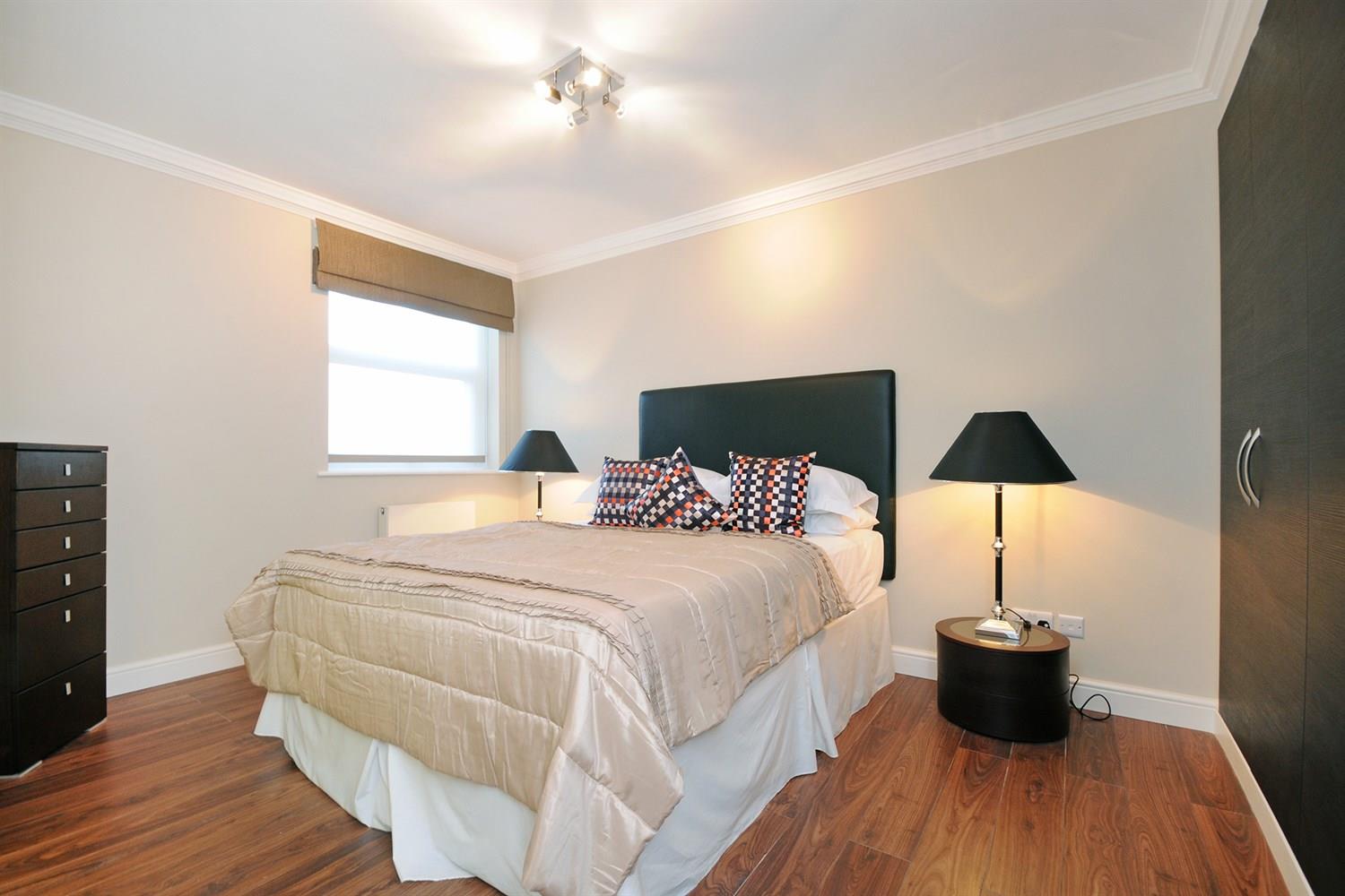 Property Image 3a783460-73e1-4d71-b08c-95030ee579f8