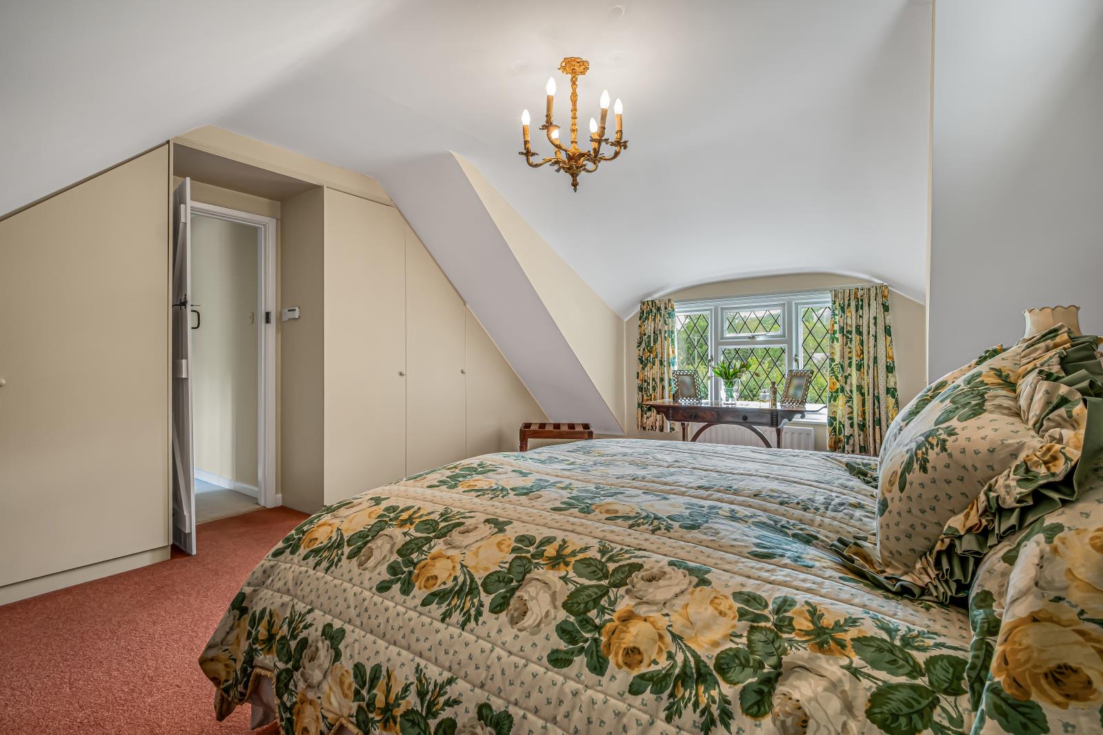 Property Image 3a788aa6-2ed0-4552-9d72-d0677023338d
