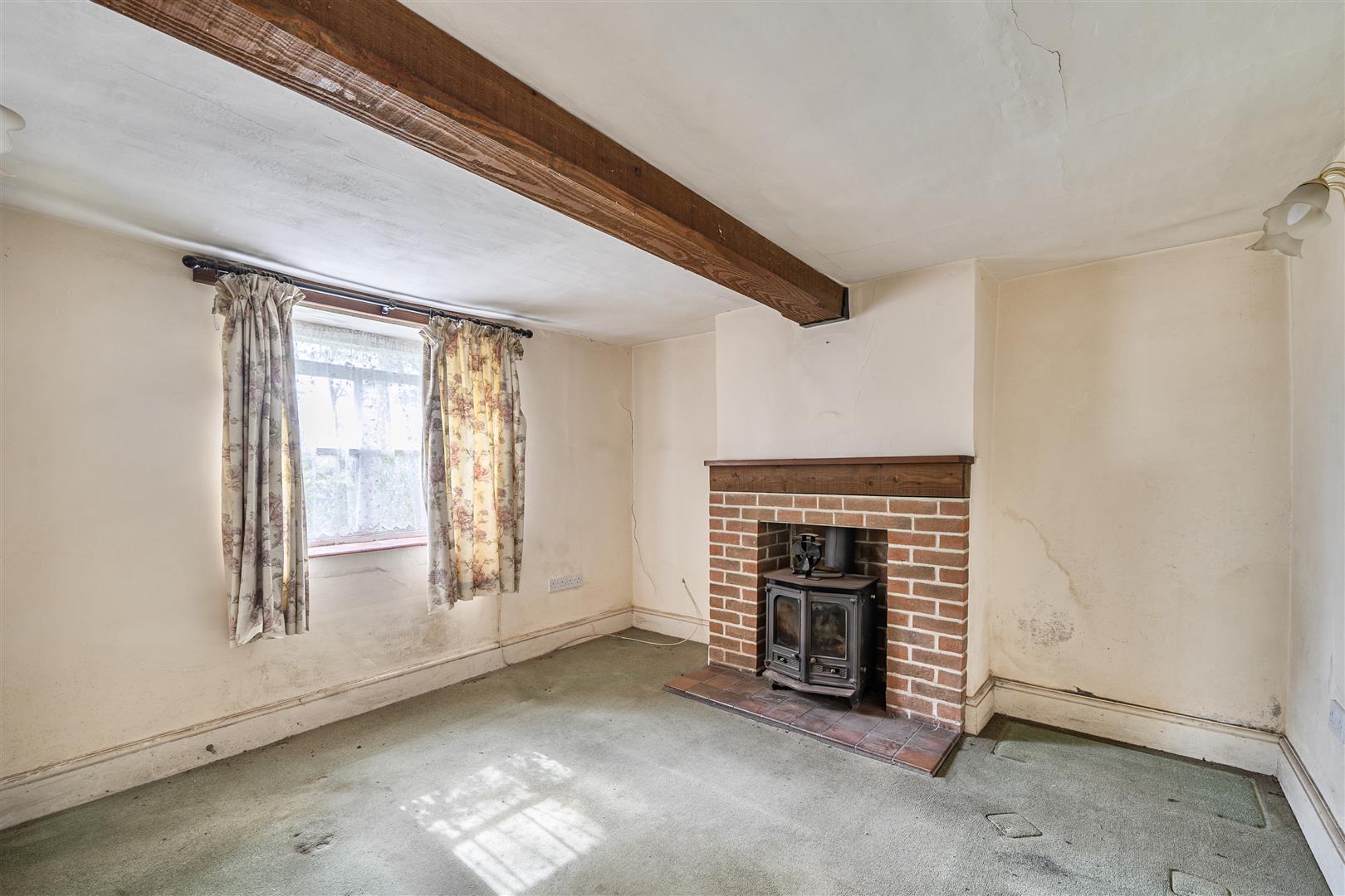 Property Image 3a788fcd-1bc8-4f59-9dd8-f4a8d1a8c370
