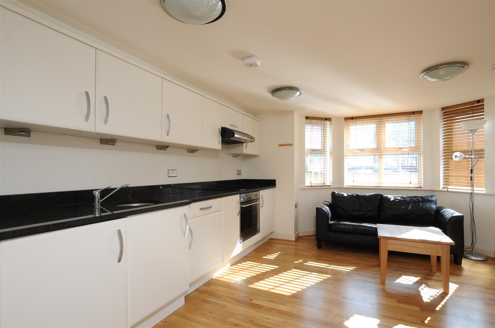 Property Image 3a789a3f-b583-460e-8fa0-9c87c9645cc5