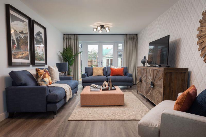 Property Image 3a79e23a-a31d-4962-997b-b921afb03fc0