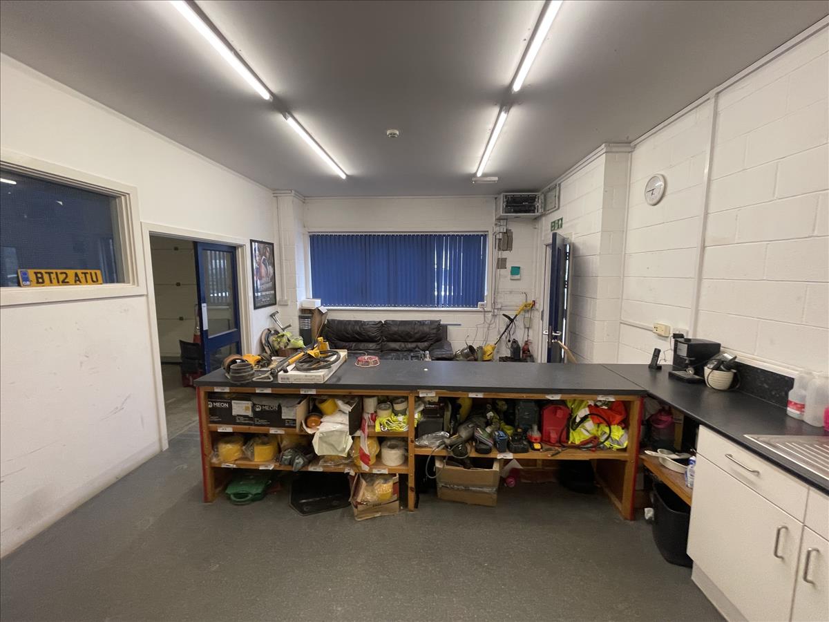 Property Image 3a7aaa63-055e-4b7a-a05e-1c365e6cc789