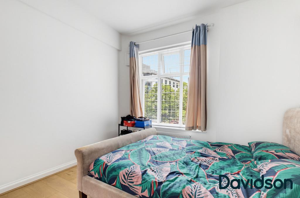 Property Image 3a7bcdbb-1720-4b47-95c3-f4659302ac8c