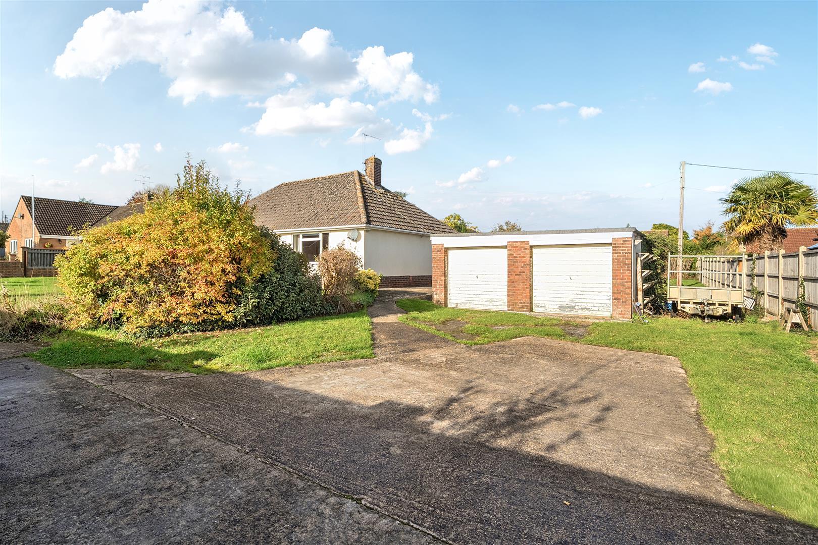 Property Image 3a7c8644-5850-46b8-b0a7-365544af8490