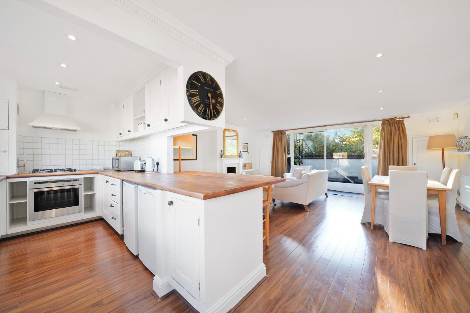 Property Image 3a7c9034-5748-4c97-aba7-55d672e63bdd